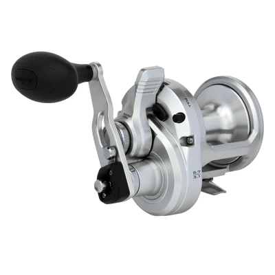 Shimano Speedmaster 2 Speed