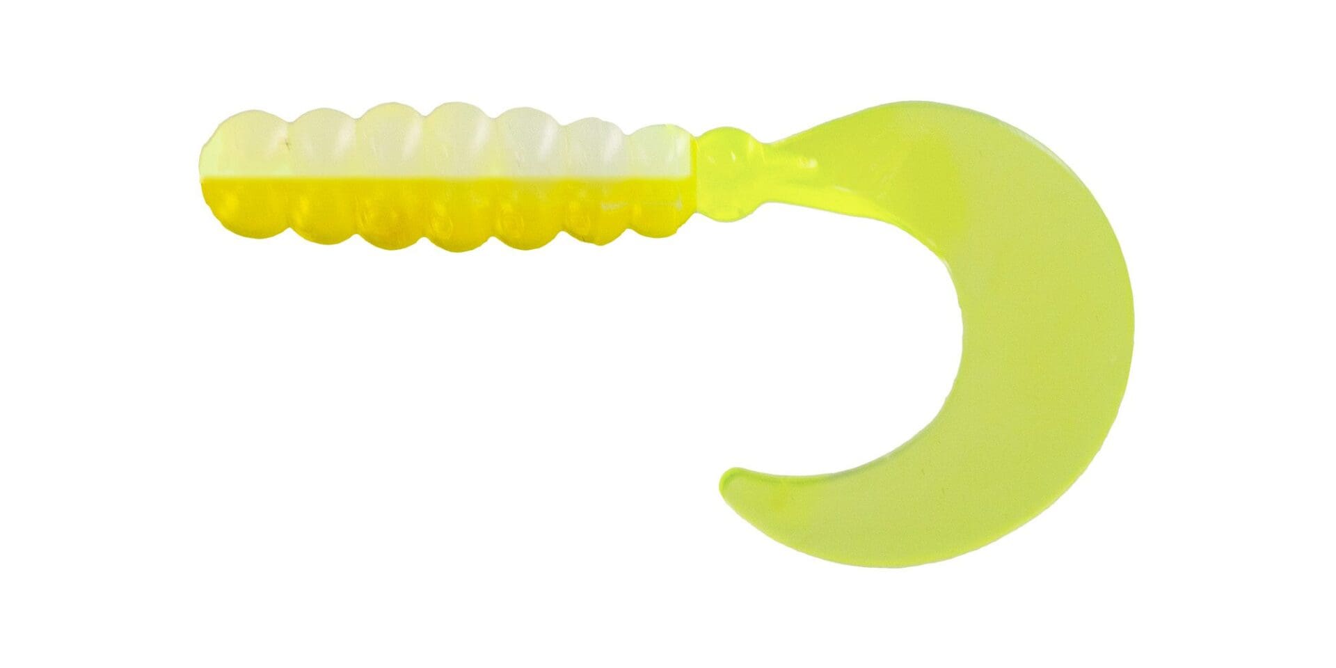 Big Bite 2" Fat Grub (10 Pack)