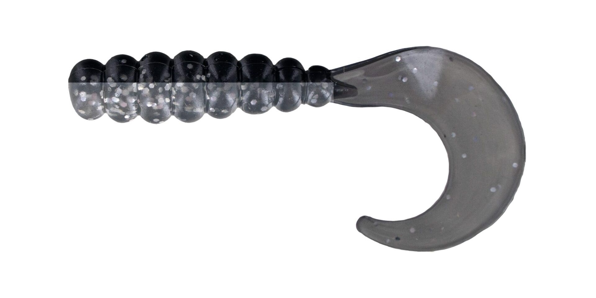Big Bite 2" Fat Grub (10 Pack)