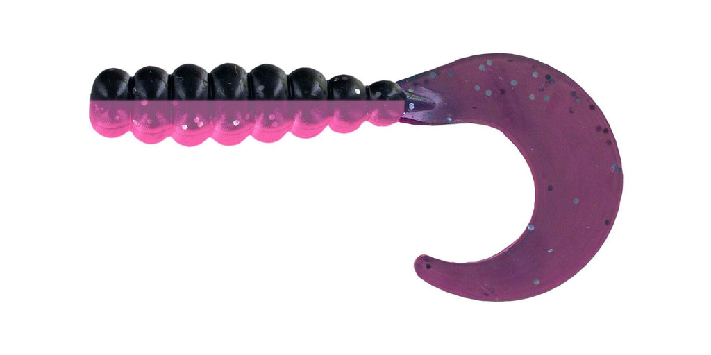 Big Bite 2" Fat Grub (10 Pack)
