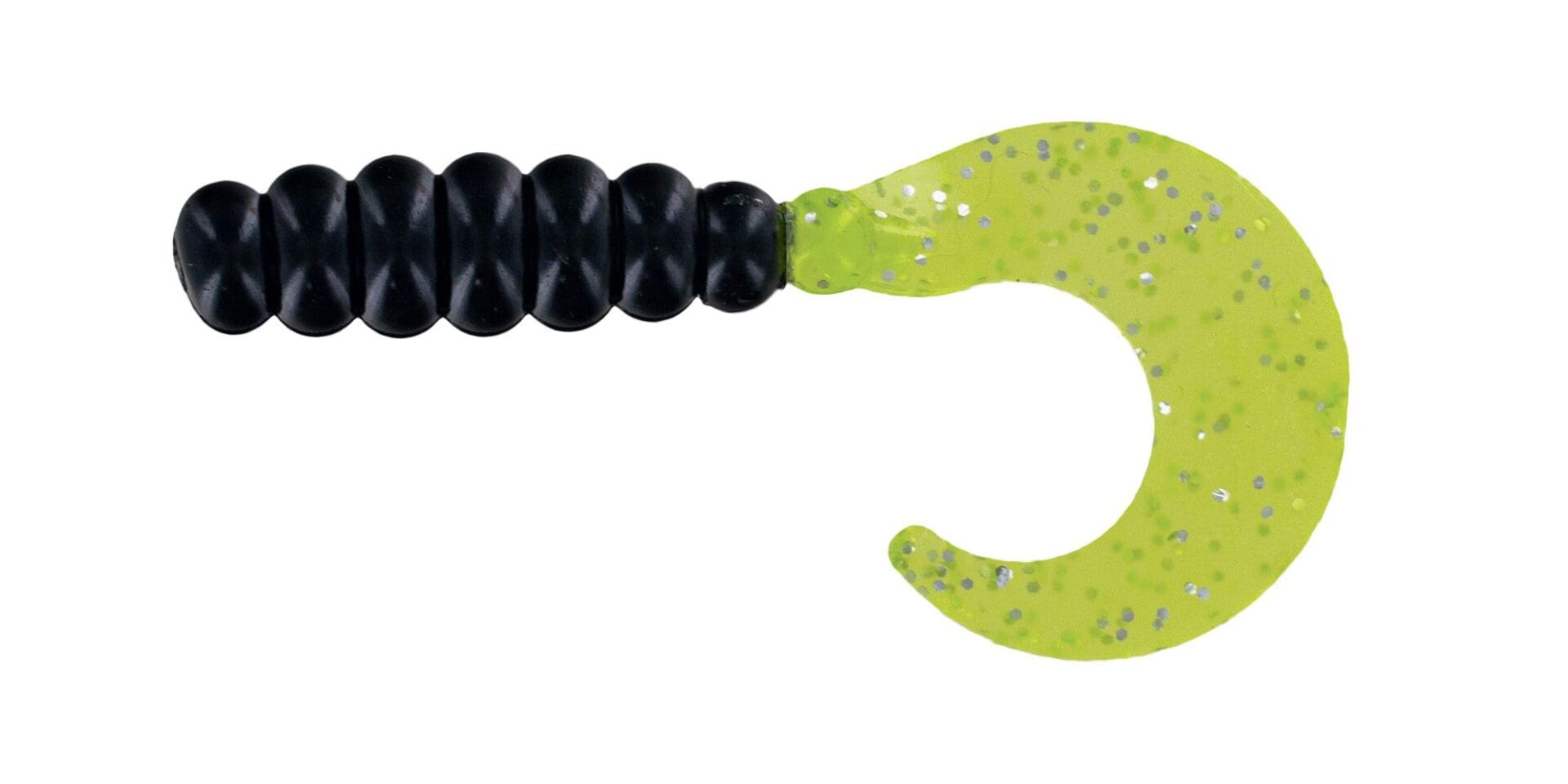 Big Bite 2" Fat Grub (10 Pack)