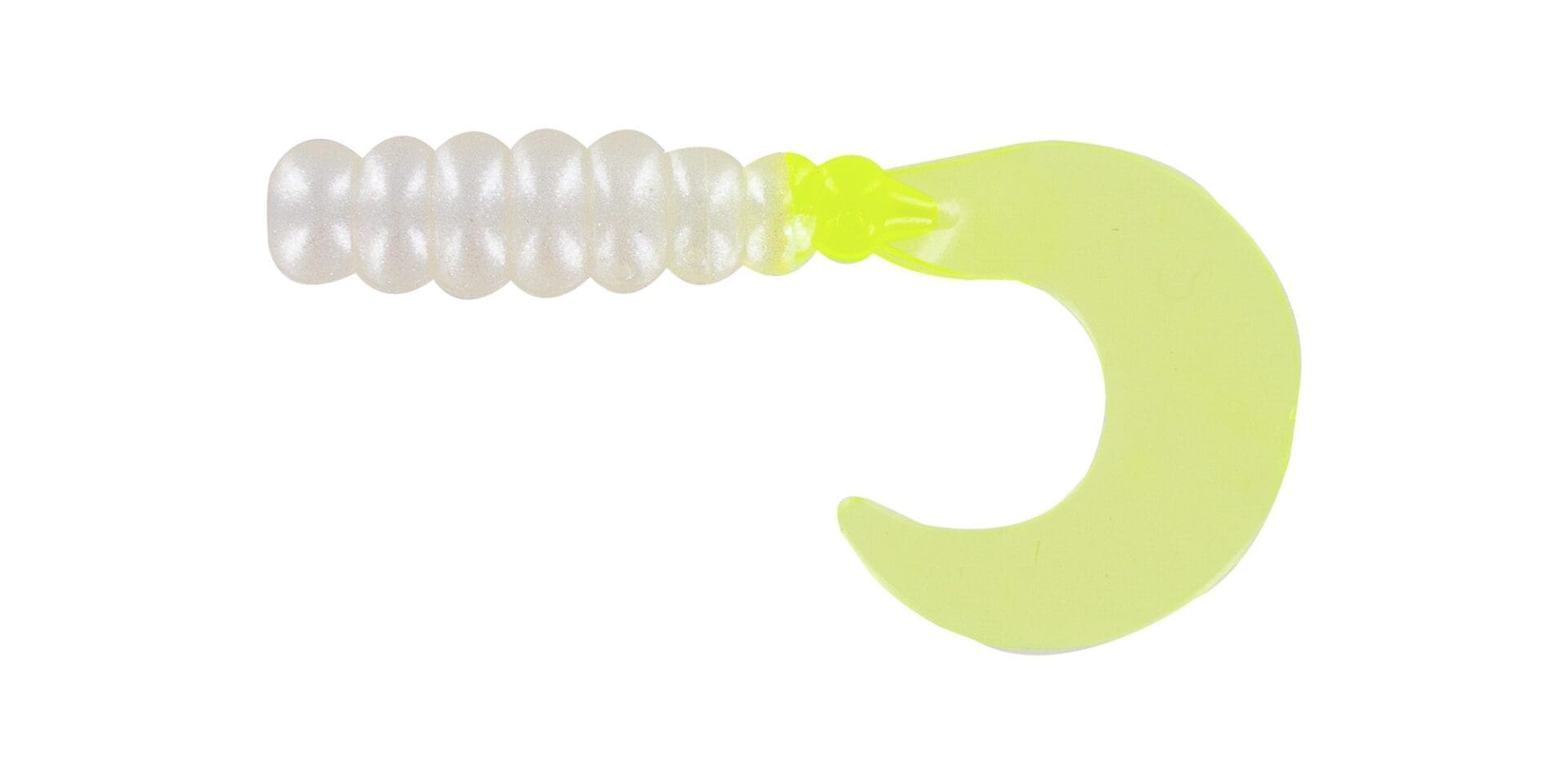 Big Bite 2" Fat Grub (10 Pack)