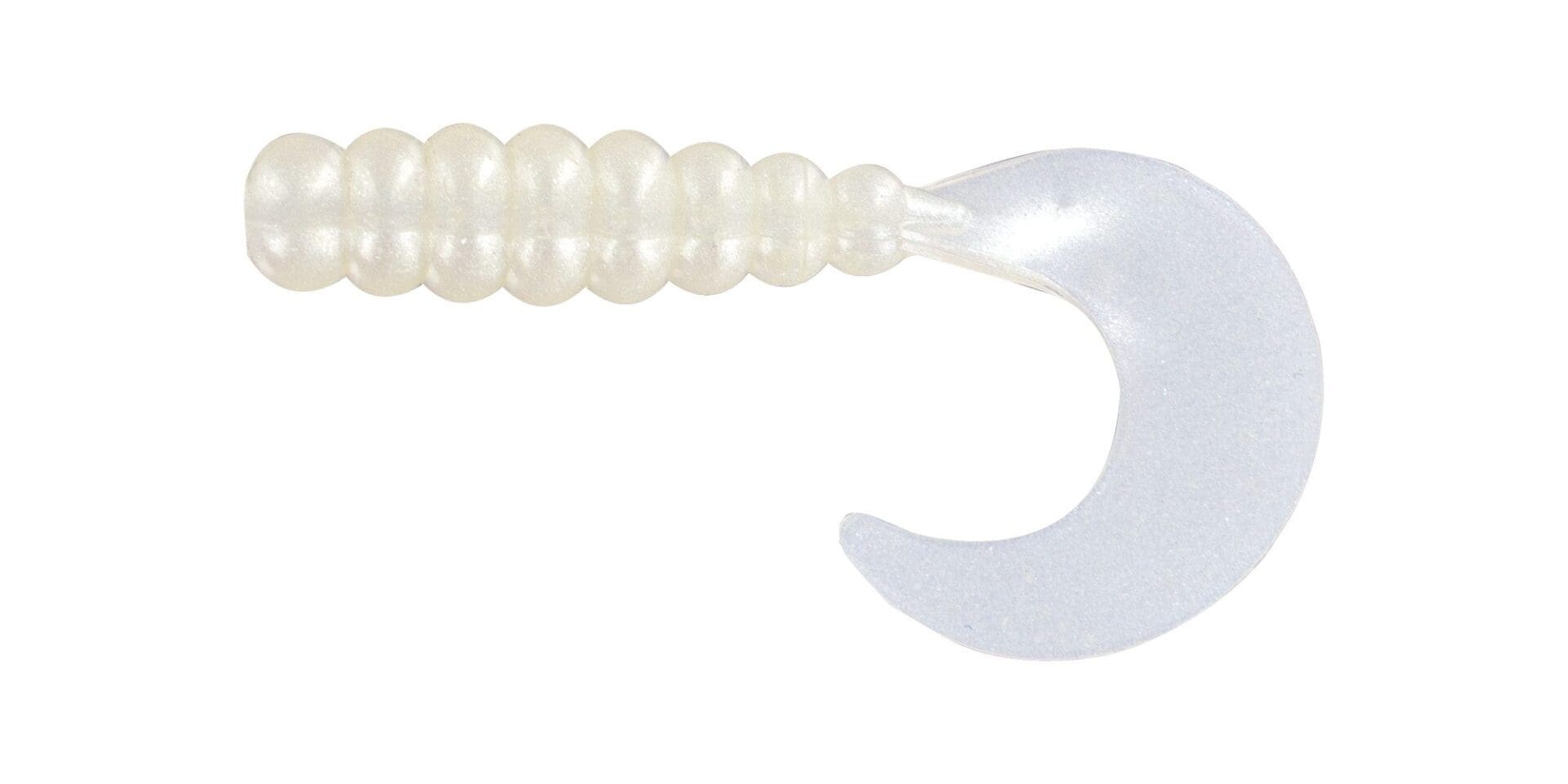 Big Bite 2" Fat Grub (10 Pack)