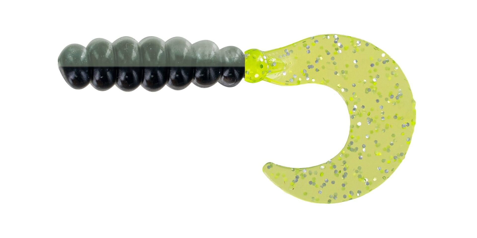 Big Bite 2" Fat Grub (10 Pack)