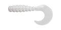 Big Bite 2" Fat Grub (10 Pack)