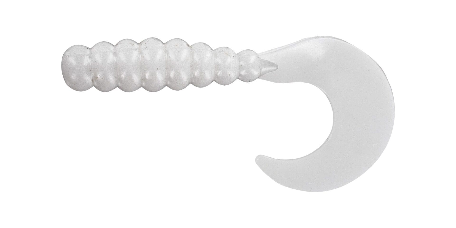 Big Bite 2" Fat Grub (10 Pack)