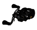 Lew's BB1 Pro Baitcast Reel