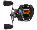 Lew's Team Lew's Pro SP Skipping and Pitching Reel