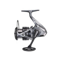 Shimano NASCI FD