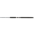 Shimano Saguaro Rods