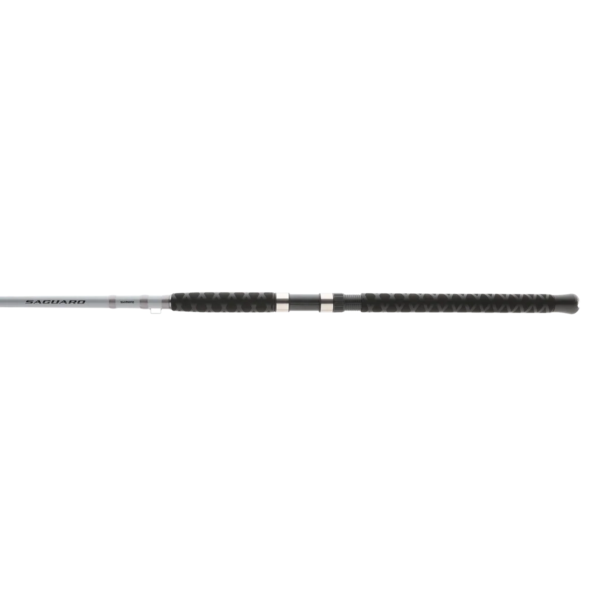 Shimano Saguaro Rods