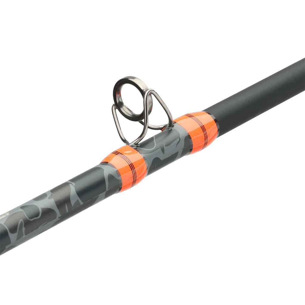 Shimano  Combat Cat Rod
