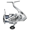 Shimano STRADIC FM