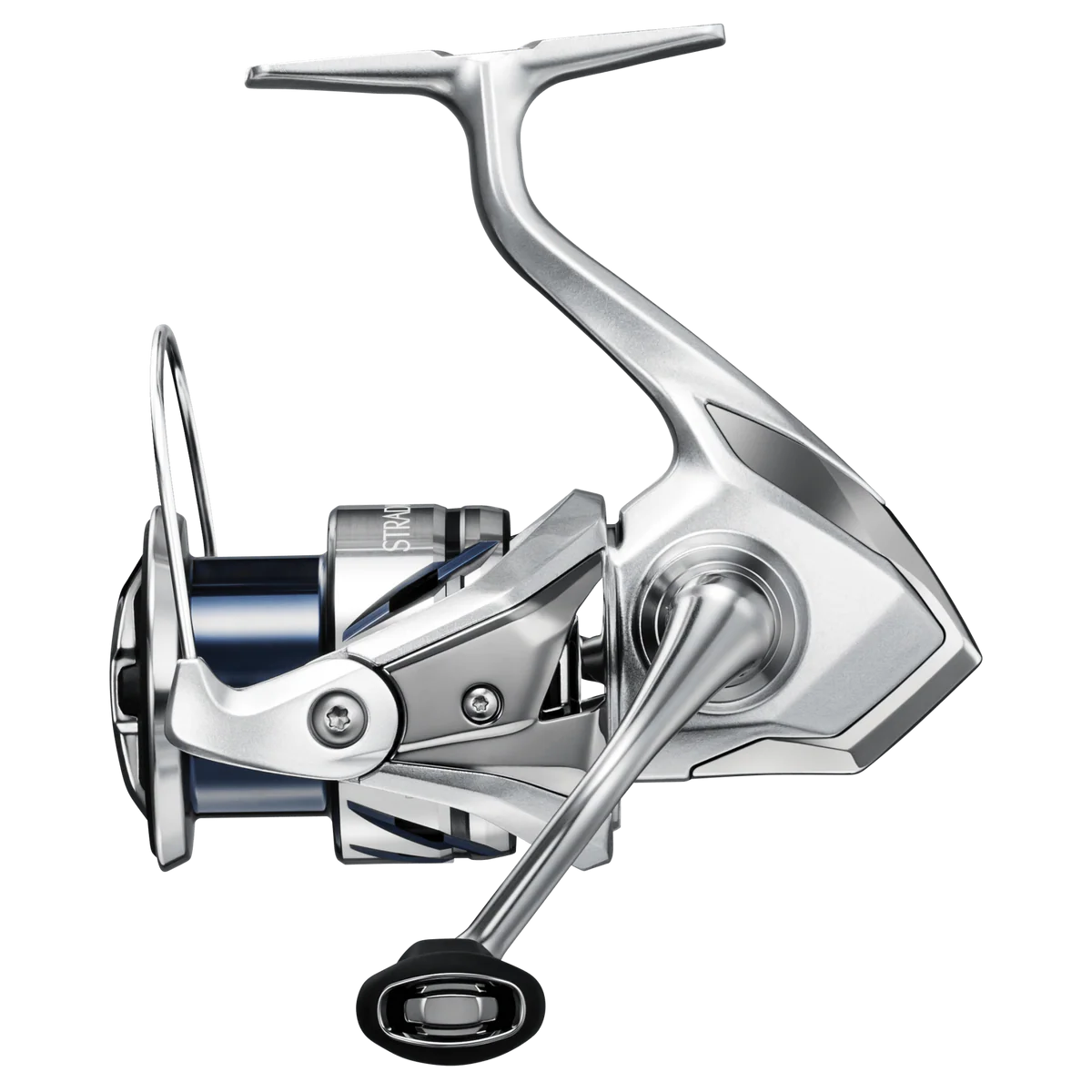 Shimano STRADIC FM