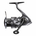 Shimano TWINPOWER