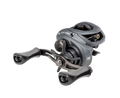 Lew's Speed Spool Baitcast Reel