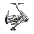 Shimano SEDONA FJ