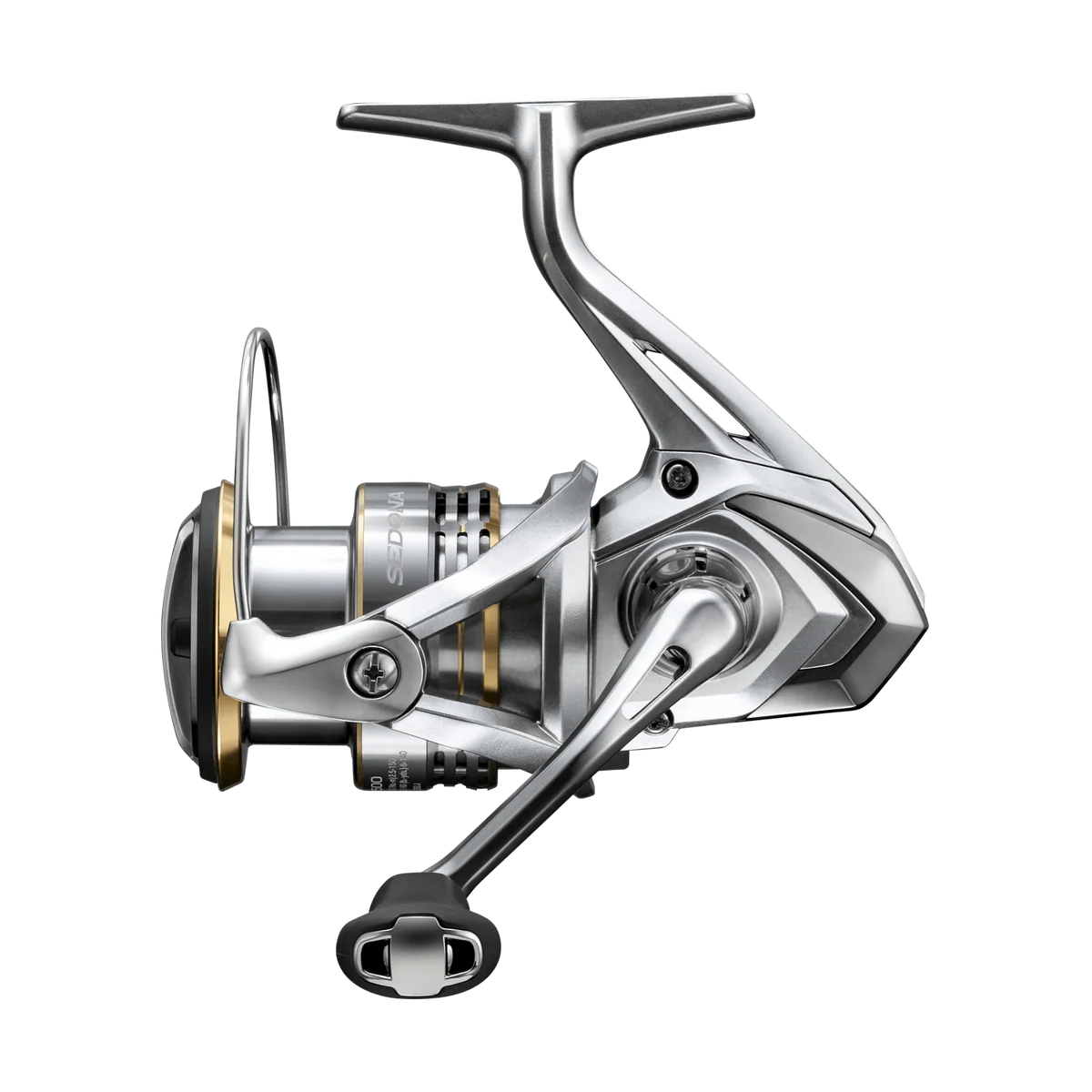 Shimano SEDONA FJ