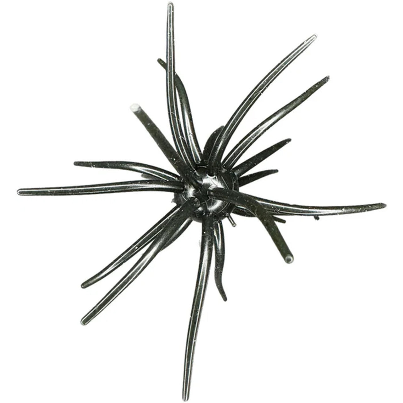 Hags Bait Prickly Pear 19mm