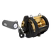 Shimano Triton Lever Drag (TLD) 2 Speed