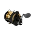 Shimano Triton Lever Drag (TLD) 2 Speed
