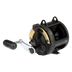 Shimano Triton Lever Drag (TLD)