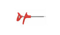 Bubba Blade Hook Remover