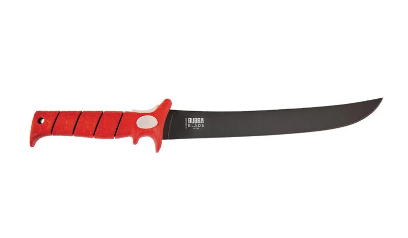 Bubba Blade Fillet Knife
