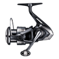 Shimano  MIRAVEL A