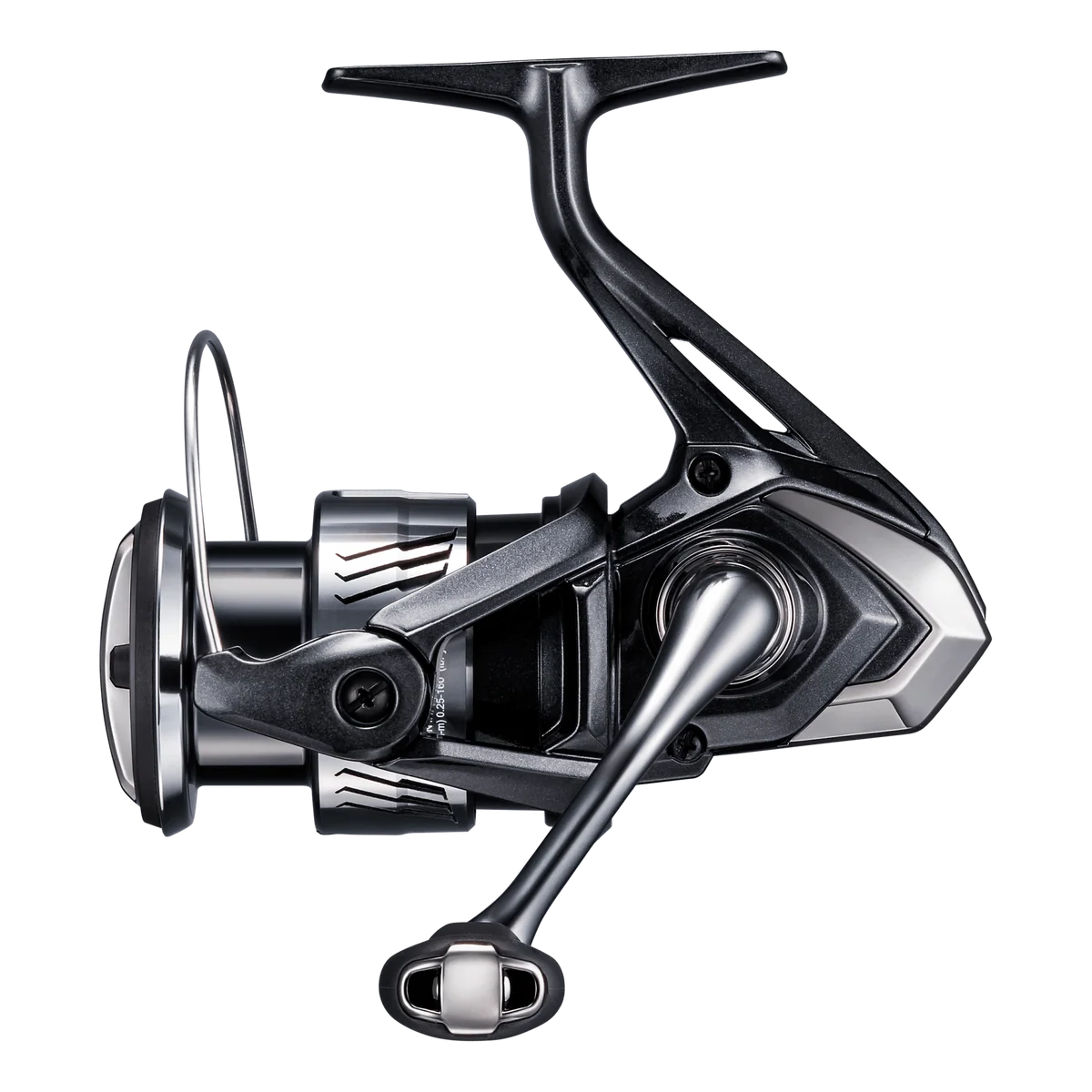 Shimano  MIRAVEL A