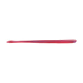 Berkley Lab Series Finesse Worm