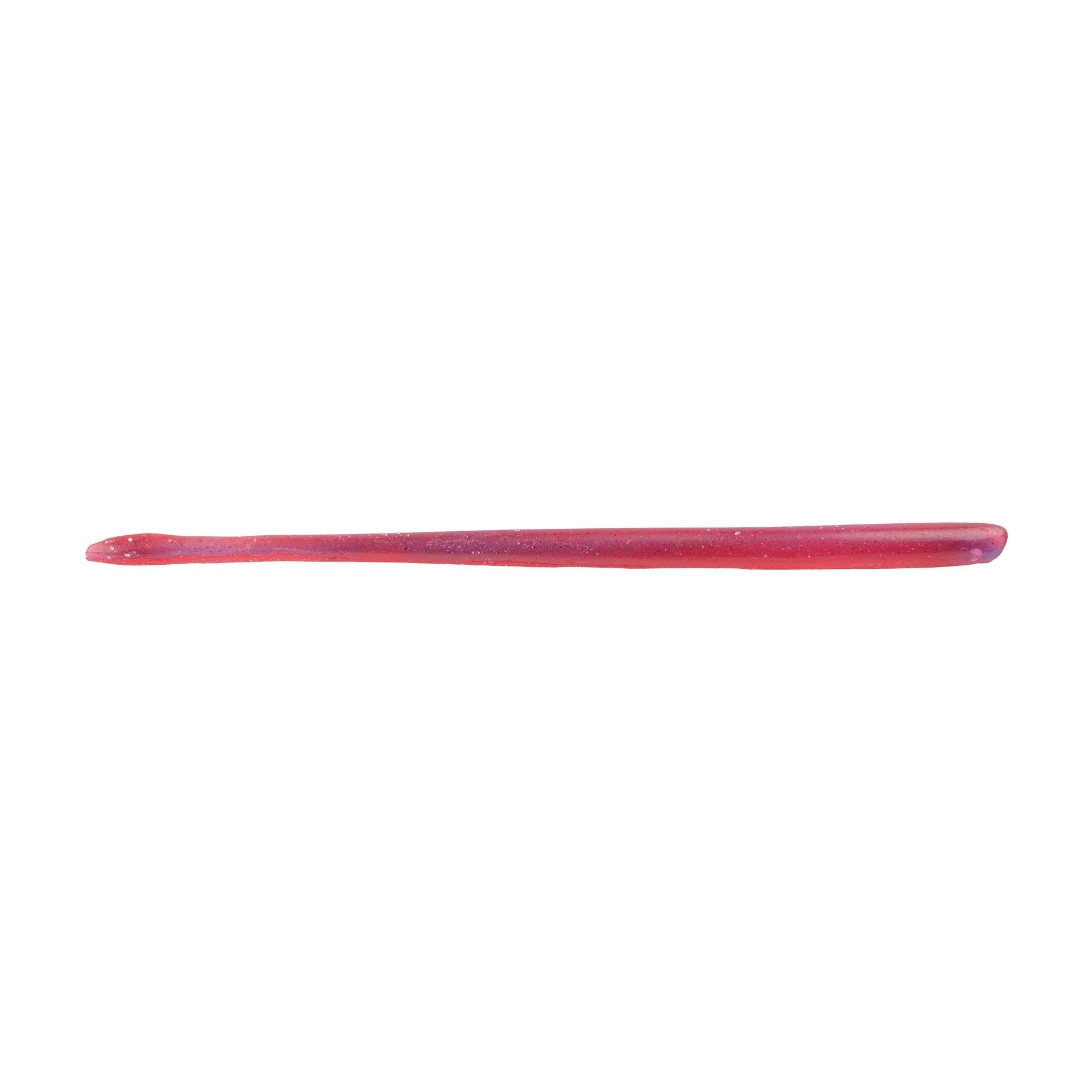 Berkley Lab Series Finesse Worm