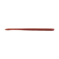 Berkley Lab Series Finesse Worm