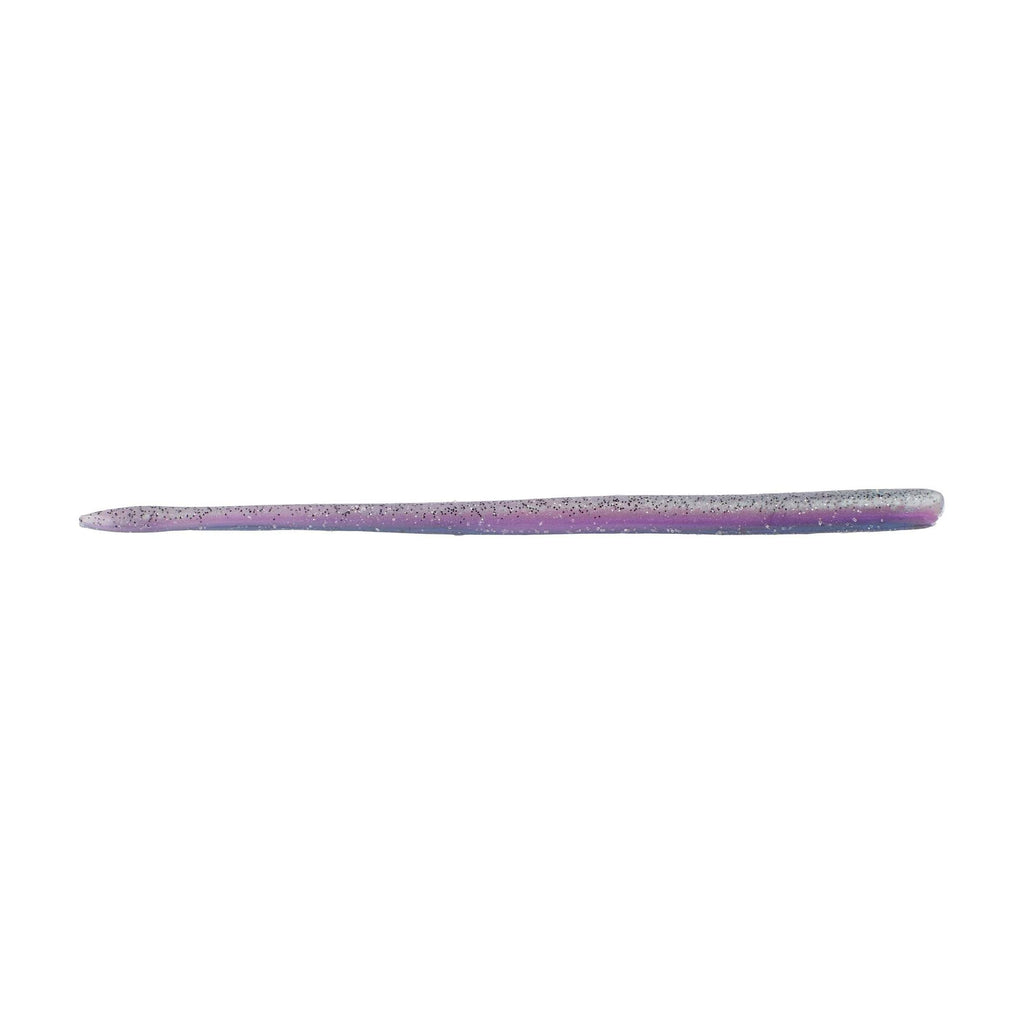 Berkley Lab Series Finesse Worm