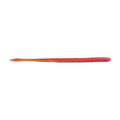 Berkley Lab Series Finesse Worm