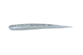 MirrOlure Lil' Jon XXL