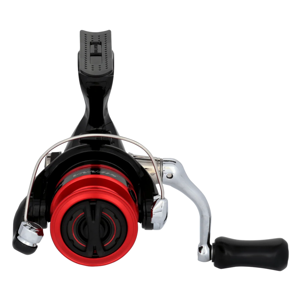 Shimano SIENNA FG
