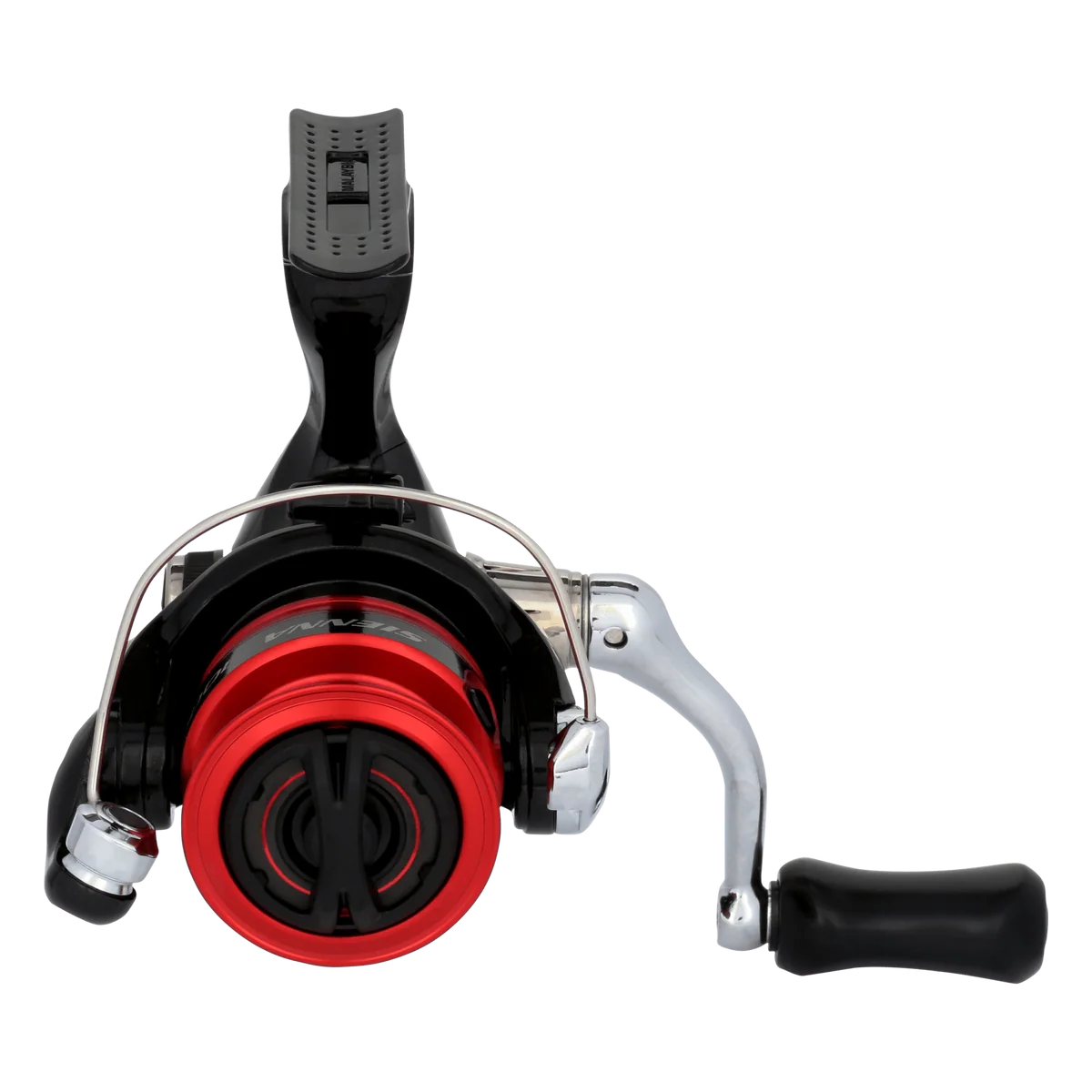 Shimano SIENNA FG