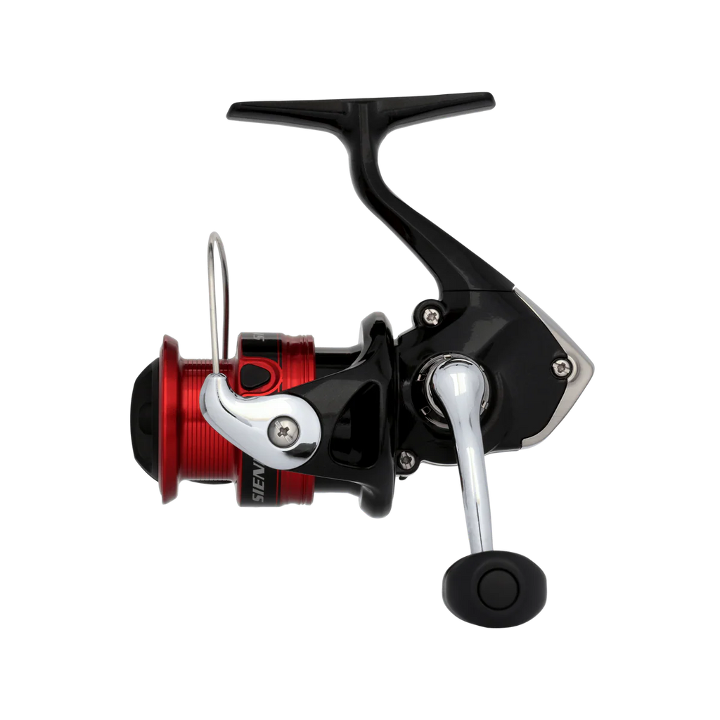 Shimano SIENNA FG