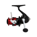 Shimano SIENNA FG