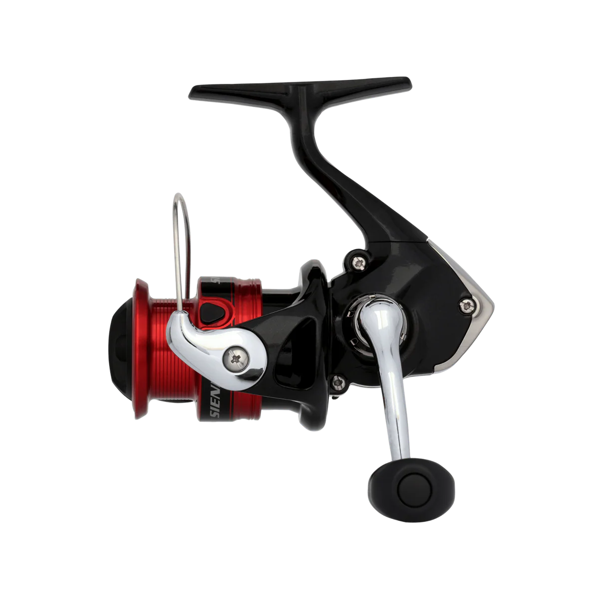 Shimano SIENNA FG