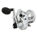 Shimano Speedmaster 2 Speed