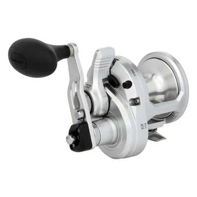 Shimano Speedmaster 2 Speed