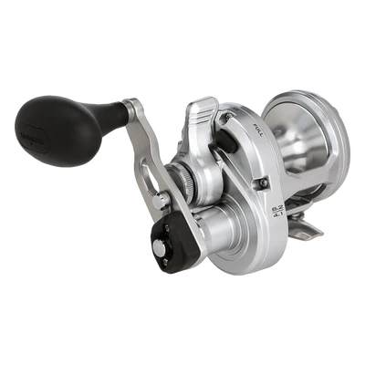 Shimano Speedmaster 2 Speed